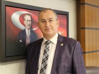 Sertel: Şehit polislerin ailelerine hangi haklar tanınacak?