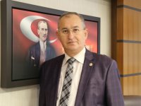 Sertel sordu, Bakan yanıtladı: Türkiye'de 100 bin çocuk işçi var 