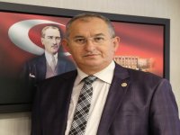 Sertel: Ziraat Bankası’na 717 milyon TL FETÖ darbesi