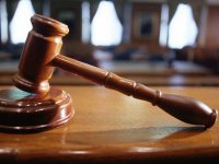 Sevgilisini yaralayan emekli astsubayın cezası belli oldu