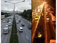 Şeytan'ın bile aklına gelmeyecek hırsızlık!