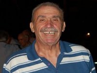 Sezai Engür vefat etti