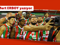 Sezon öncesi Pınar Karşıyaka’yı irdeleyelim...