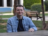 ‘Siber İzmir’e Kültür ve Turizm Bakanlığından destek