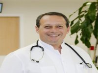 Sıcak hava kronik ilaç kullananları daha çok etkiliyor