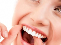 SICAK HAVALARDA DİŞLERDE KIRILMAYA DİKKAT