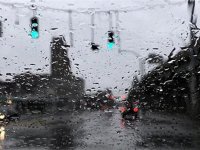 Sıcaklıklar yağmurla mevsim normallerine dönecek