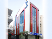 Şifa Hastanesi bir kez daha kapanıyor...