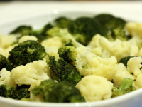 Şifa kaynağı 4 sebze...