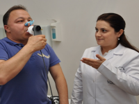 SİGARA İLE VEDALAŞMAYA HAZIR MISINIZ?