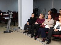 Sigara kullanımında dünyada 10. sıradayız 