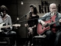 Şiir ve müzik aşkla buluşacak