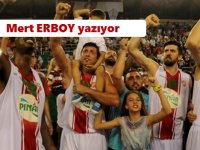 Şimdi ''Final'' zamanı...