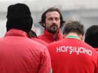 Yusuf Şimşek: 3 değil 15 puan