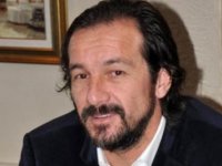 Şimşek: En önemli kuralım sevgi, saygı, arkadaşlık...