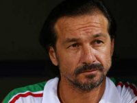 Şimşek: Samsunspor karşısında çıkışa başlayacağız