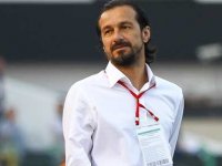 ŞİMŞEK: TRANSFERDE İSKELET KADROYU KORUDUK