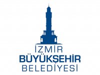 Sınav için sessizlik uyarısı