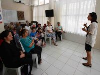 Sınav kaygısına son