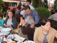 Sındır: Anaların hakkı ödenmez