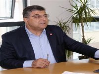 Sındır: ''İktidar, sandık çevresi örgütlenmesinden geçiyor”