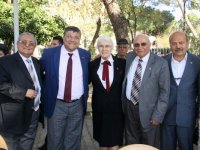 Sındır: Milli Eğitimin ‘Millisi’ düşmüştür!