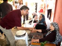 Sındır: Seçim tekrarından CHP güçlenerek çıkacak