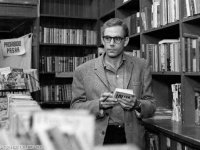 Sinema 68'de başyapıtlar geçidi