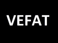 Sinemacı Dündar Karakulak vefat etti