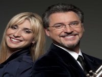 Sinemanın büyülü melodileri, dinleyicilerle buluşacak