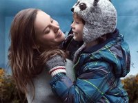 Sinematek'le ''Gizli Dünya''ya yolculuk