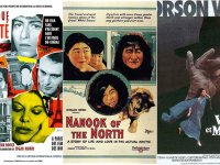 Sinematek’te “belgesel” zamanı