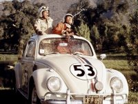 Sinematek’te bilimkurgu fırtınası esecek