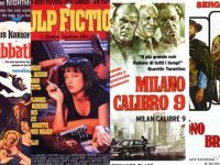 Sinematek'te ''İtalyan Rüzgarı'' esecek