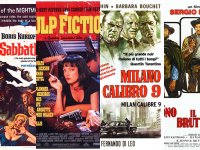 Sinematek’te “İtalyan rüzgarı” esecek