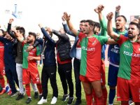 Sırada 3 tecrübeli gurbetçi var....