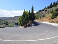 Şirince’ye ulaşım rahatladı