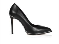 Siyah Stiletto Model Arayanlara Öneriler