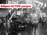 ''Siz Öldürmeyi İyi Bilirsiniz''