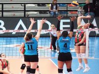 Sizin canınız sağolsun...