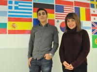 Sloganları Avrupa bileti oldu