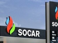 Socar Turkey Enerji ile Socar İzmir Petrokimya Birleşti
