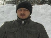 Şofbendeki elektrik kaçağından hayatını kaybetti