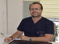 Soğuk algınlığının sebebi soğuk değil