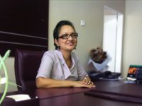 SolarTR 2014, 19-21 Kasım'da İzmir'de