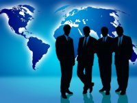 Son 5 yılda kobi sayısında 8 kat artış