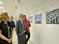 Son çatışmanın izinden gittiler…