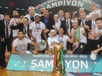 Son şampiyon yeni sezonu Beşiktaş deplasmanında açıyor