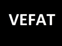 Soner Şentürk'ün acı günü