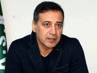 Soner Tolungüç ayrılacak mı?